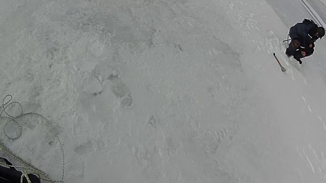 Луна не в той фазе ((( смотреть онлайн