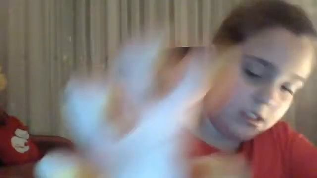 укрепляющая маска для ногтей смотреть онлайн