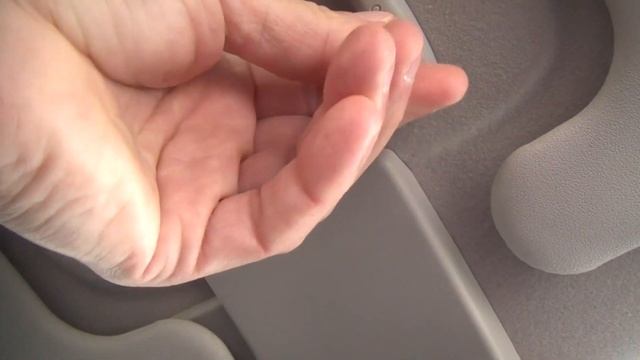 Toyota ProBox 2017 г