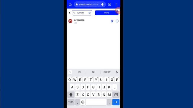 Place Automatic Buy and Sell Orders from your Mobile | 100% Automatic Trading on Streak смотреть онлайн