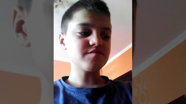 Полный капей смотреть онлайн