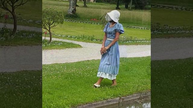 ROMANCE смотреть онлайн