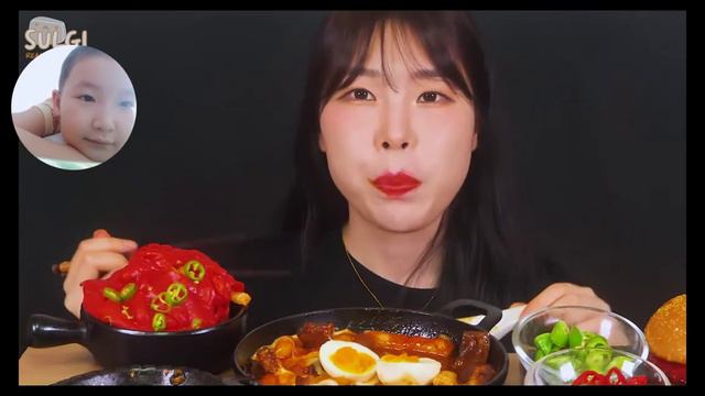 как китайцы едят китайскую еду смотреть онлайн