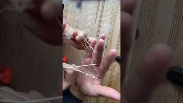 上海人用手跳绳Shanghai hand jump rope смотреть онлайн