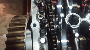 Ремонт Opel Grandland X