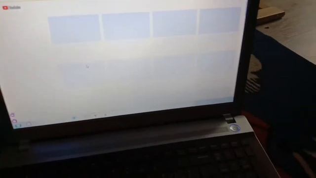 Ноут смотреть онлайн