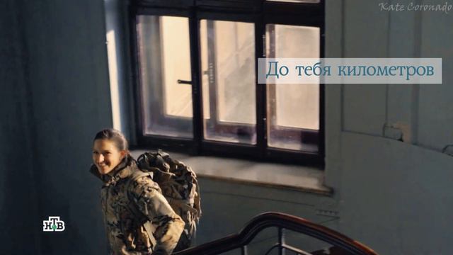 | Барс & Ума | Уплыву к твоим китам смотреть онлайн