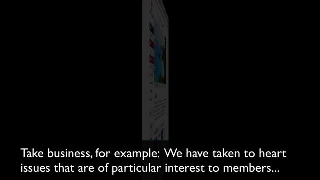 WorldGuide Tutorial: Travel Voyages, Business Etiquette, Crossing Cultures смотреть онлайн