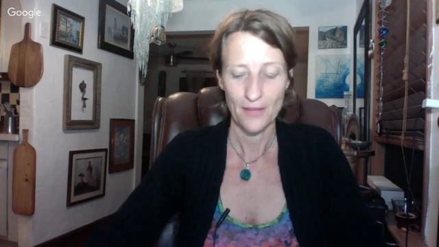 ASTROLOGY: SUN S. NODE in AQUARIUS Post ECLIPSE NEWS! & The 12 Signs! with Mama-Maga смотреть онлайн