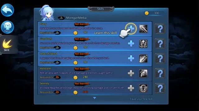 Quick Play First look - Tome of the Sun - Fantasy MMO смотреть онлайн