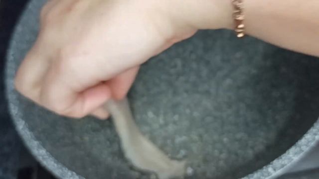 Домашний кулинарный курс