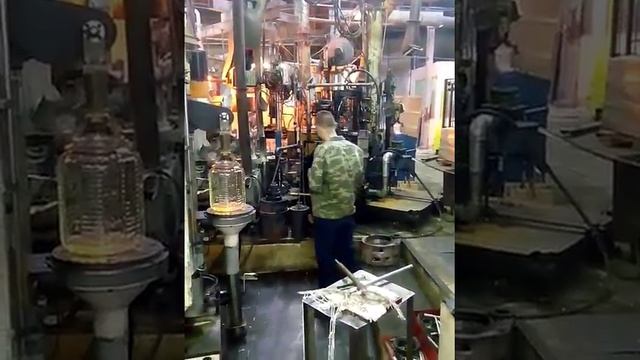 Зао нзсс город Никольск Пензенская область Китайское оборудование смотреть онлайн