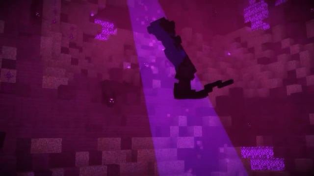 КОНЕЦ? - Minecraft: Story Mode (Серия 17) смотреть онлайн