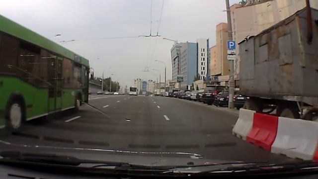 Без палева автобус на красный смотреть онлайн