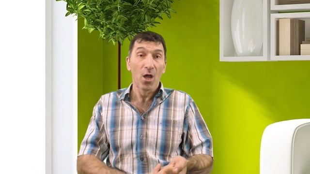 АНЕКДОТ про Мужика на Парковке | Самые смешные свежие анекдоты смотреть онлайн