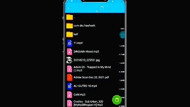 FREE FIRE MAX LOW GRAPHICS VBOT LAG FIX CONFIG||@firelessgamingyt9498 смотреть онлайн
