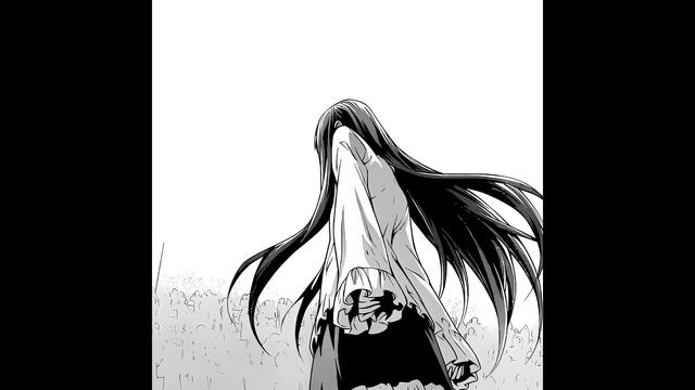 Кишлак, семьсот семь - болею тобой (speed up) смотреть онлайн