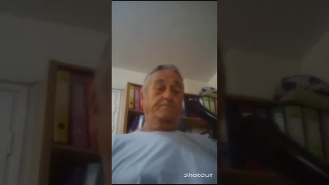 Αντώνης Παναγούλιας - Να καεί το πελεκουδι смотреть онлайн