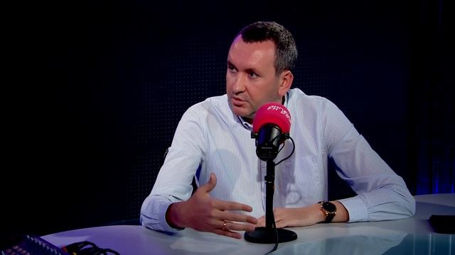 ФИН ГРАМОТНОСТЬ Станислав Каменецкий. Финансовая культура сотрудников . смотреть онлайн