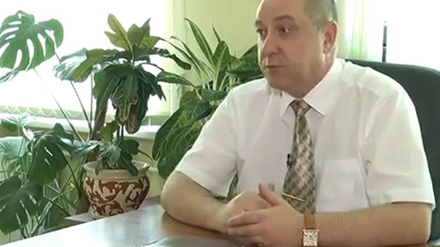МФЦ в Видном смотреть онлайн