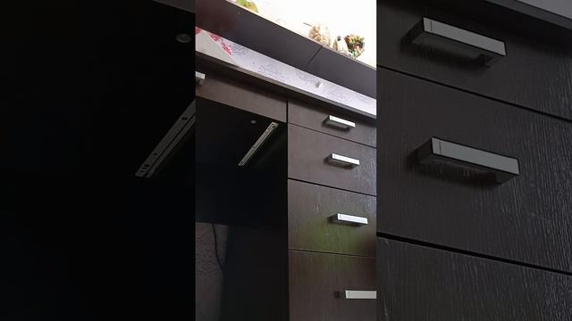 КАК ОТМЫТЬ 214? смотреть онлайн