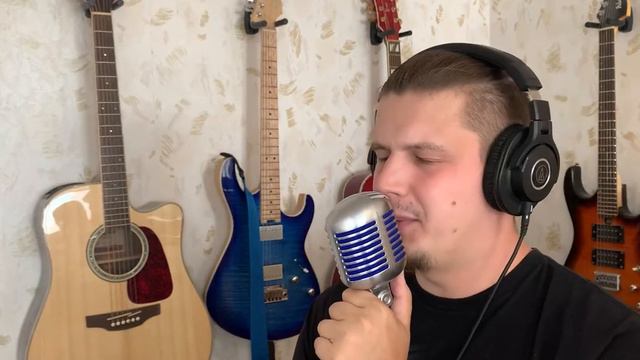 25\17 - Жду чуда (Acoustic Cover) смотреть онлайн