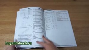 Руководство по ремонту двигателей Nissan LD20 | LD20T