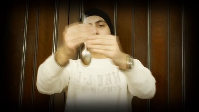 Penetracija (Magija & Slichno) смотреть онлайн