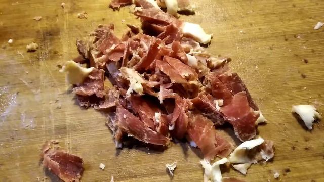 ZUPA Z KURCZAKA (СУП КУРИНЫЙ) смотреть онлайн