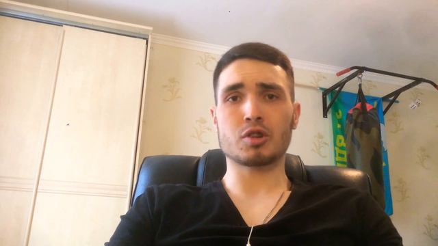 ЧЕГО НА САМОМ ДЕЛЕ ХОЧЕТ ТВОЯ ЖЕНЩИНА? смотреть онлайн