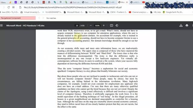 cs408 quiz 1 solution 2022 cs408 quiz1 2022 quiz 1 cs408 2022 cs408 quiz 1 cs408 quiz 1 2022 waqas смотреть онлайн