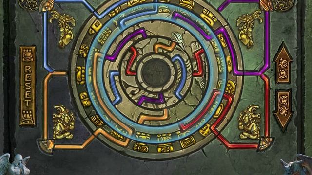 Redemption Cemetery: Grave Testimony (Part 2): The Mines and a Witch смотреть онлайн