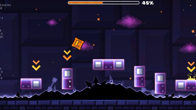 ура а-а-а-а-а 🥳