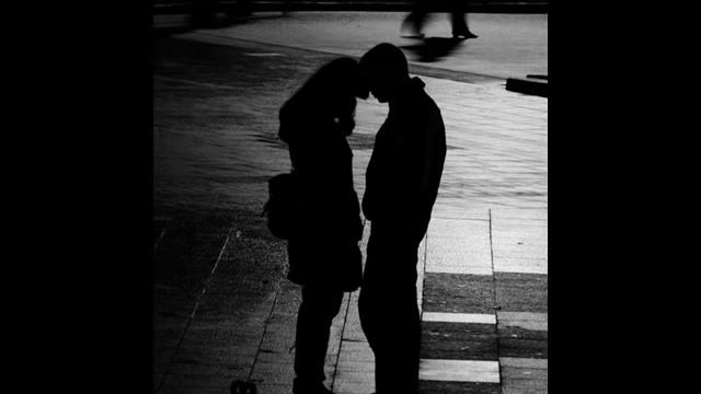 Hima feat. Arab MC (FalanJa) & Tanir (Da Gudda Jazz) - Я Того Не Стою смотреть онлайн