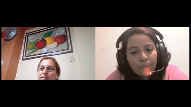 Ingles Corporativo-Videoconferencia #12 Simple present vs present continuous. смотреть онлайн