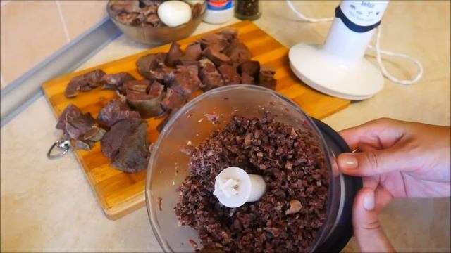 Рецензии на Фильмы