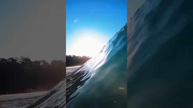 Музыка-единственный всемирный единственный язык,его не надо переводить,на нем душа говорит душою🌠 смотреть онлайн