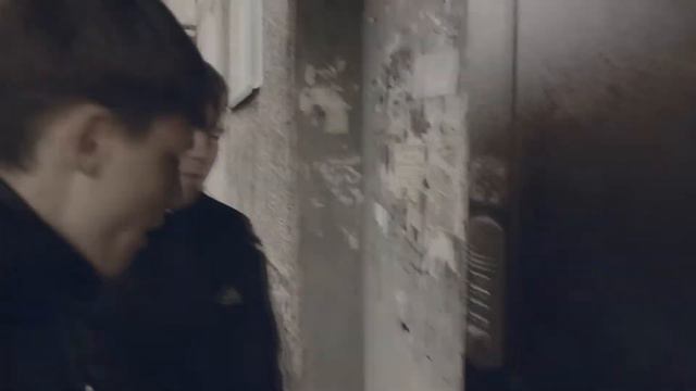 Живу рэпом (Official Teaser) [2012] смотреть онлайн