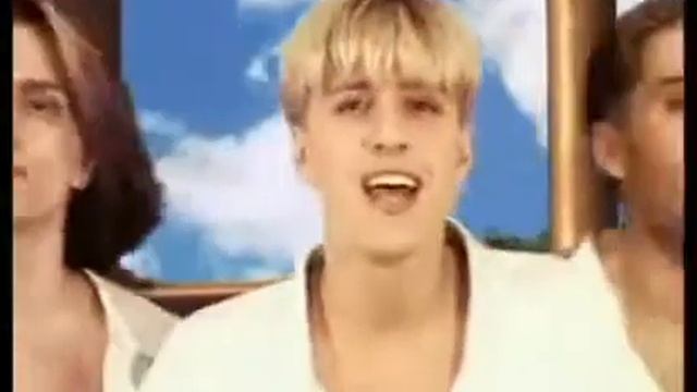 ИКС-МИССИЯ Белые ночи (клип) смотреть онлайн