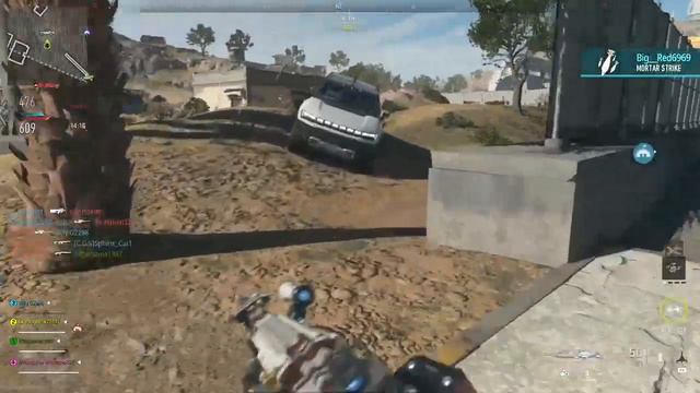 call of duty mw 2007 cod 4 remastered online game смотреть онлайн