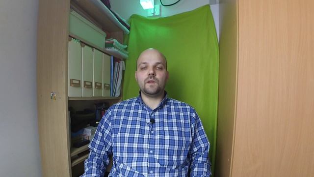 Тайные тропы познания