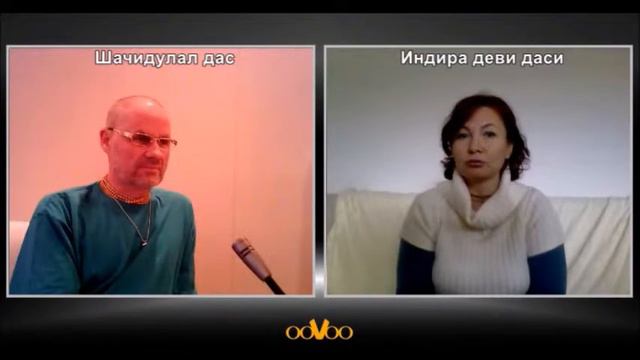 Dom108 ru - Почему любви должно быть больше чем знаний смотреть онлайн