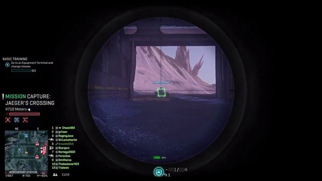 NS Annihilator Bugged After Game Update 1 - Planetside 2 on PS4 смотреть онлайн