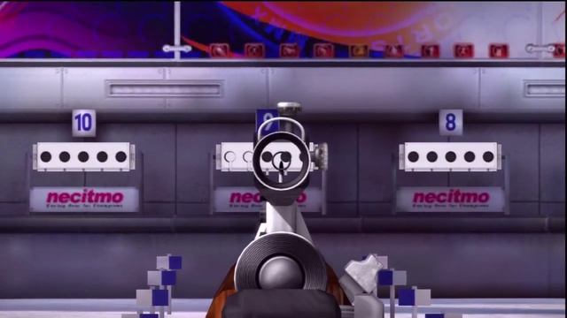 Winter Sports 2010 (PS3) Full online cup смотреть онлайн