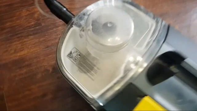 Химчистка Дивана смотреть онлайн