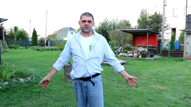 Метание ножей, топоров и других инструментов