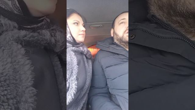 Тебе как больше нравится? | прикол смотреть онлайн