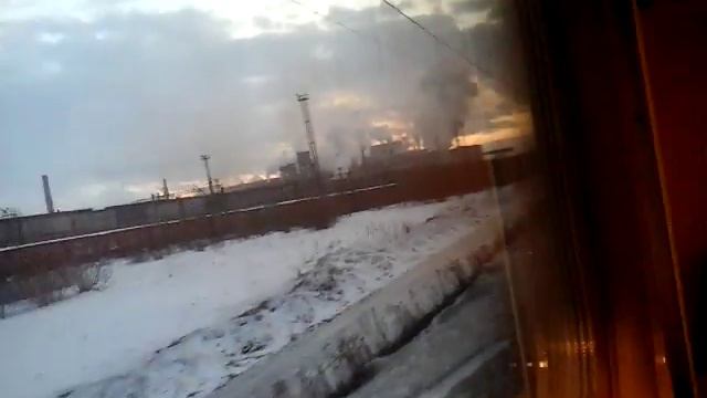 Пока Питер, приве..... Что?! смотреть онлайн