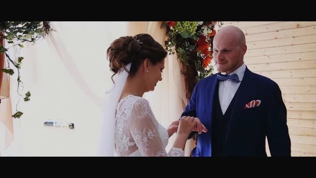 Николай и Татьяна смотреть онлайн
