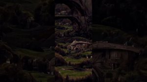 Властелин колец